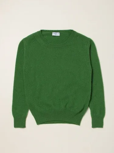 Maglione Siola in cashmere (50471236)