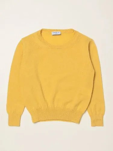 Maglione Siola in cashmere (50471237)