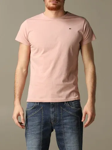 T-shirt XC slim fit a maniche corte (50486427) T-shirt XC slim fit a maniche corte (50486427)