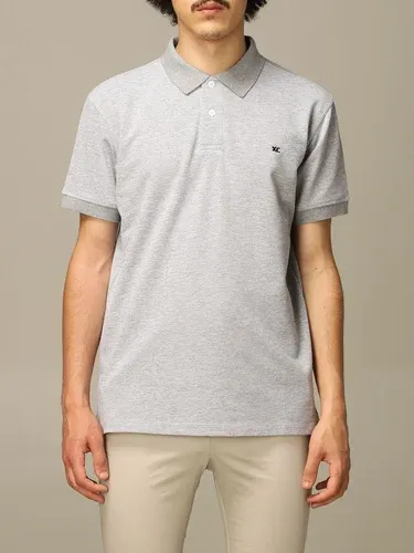 Polo XC Uomo colore Antracite (50501610)