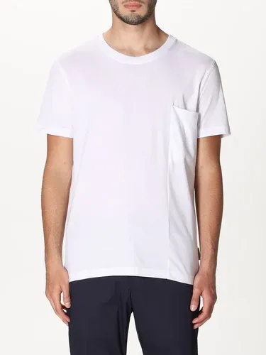 T-shirt basicPaolo Pecora (50812803) T-shirt basicPaolo Pecora (50812803)