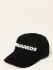 Cappello Dsquared2 con logo (50812895)
