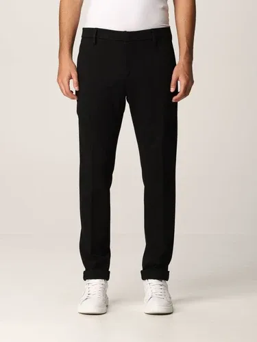 Pantalone Dondup in misto viscosa (56373151) Pantalone Dondup in misto viscosa (56373151)