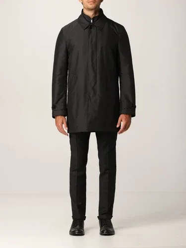 Giacca Morning Easy Fay in tessuto tecnico (50868473) Giacca Morning Easy Fay in tessuto tecnico (50868473)