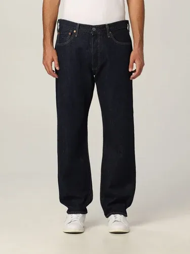 Jeans a 5 tasche Levi's (55016747) Jeans a 5 tasche Levi's (55016747)