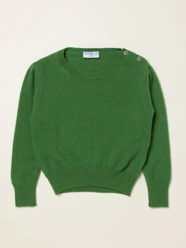 Maglione Siola in cashmere (51097078)