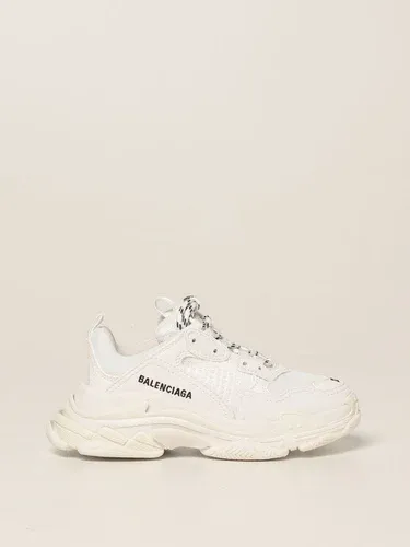 Sneakers Triple S Balenciaga (50906918)
