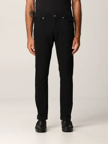 Pantalone Dondup in cotone stretch (50960451) Pantalone Dondup in cotone stretch (50960451)