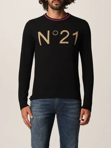 Maglia N Maglia N