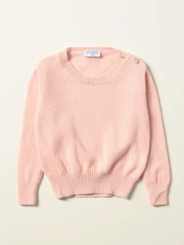 Maglione Siola in cashmere (50471223)