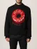 Maglione Gcds in misto lana (51097234)