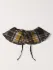 Collo Piccola Ludo tartan (51097325)