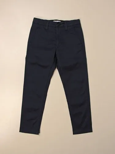 Pantalone Stone Island Junior (51129497)