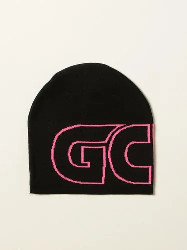 Cappello a berretto Gcds in misto lana (51129738)