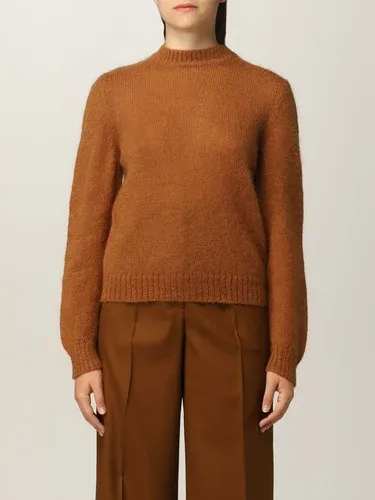 Maglia Alberta Ferretti in mohair (51156602)