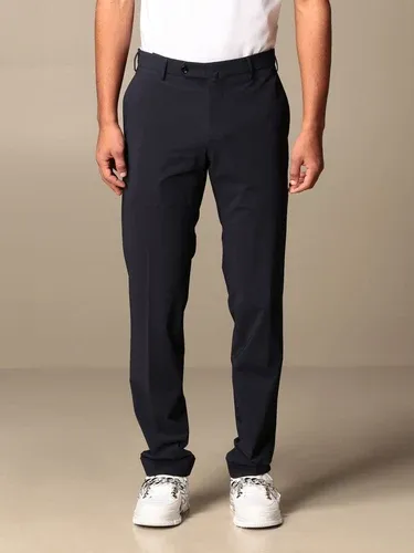 Pantalone Pt Active classico a vita regolare (46308210) Pantalone Pt Active classico a vita regolare (46308210)