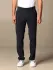 Pantalone Pt Active classico a vita regolare (46308210)