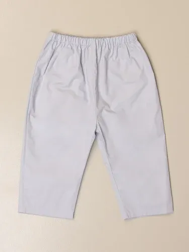 Pantalone Douuod basic con tasche america (51203510) Pantalone Douuod basic con tasche america (51203510)