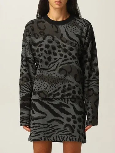 Maglia Kenzo in lana e cotone (51204387)