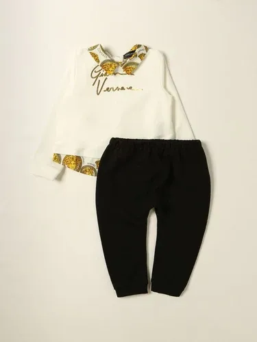 Young Versace Set maglia + pantalone Versace Young (51218423)