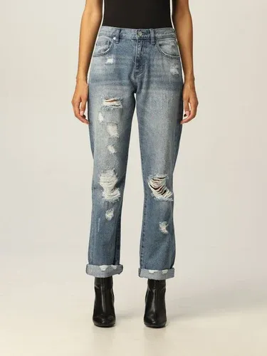 Jeans Michael Michael Kors in denim (51237927)