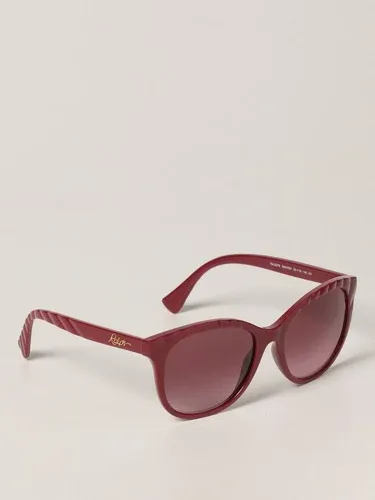 Occhiali da sole Lauren Ralph Lauren in acetato (51263344)