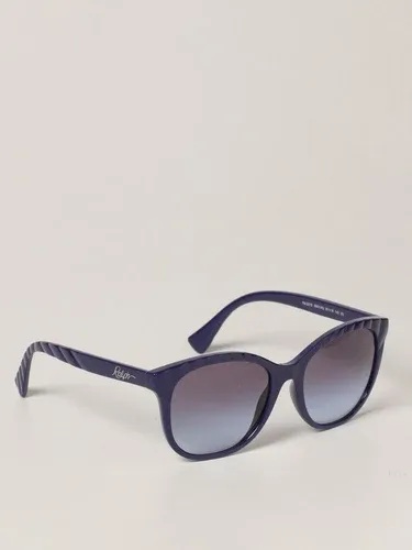 Occhiali da sole Lauren Ralph Lauren in acetato (51263345)