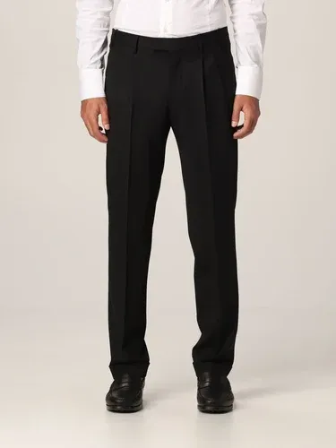 Pantalone PT Uomo colore Nero (51285936)