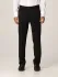 Pantalone PT Uomo colore Nero (51285936)