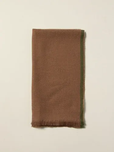Sciarpa Fay in lana e cashmere (51285769)