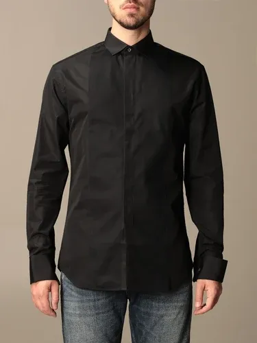 Camicia Emporio Armani basic (51340165) Camicia Emporio Armani basic (51340165)