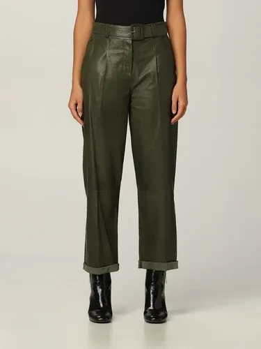 Pantalone ARMA Donna colore Militare (51431672)