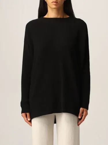 Maglia Malo in cashmere (51431682) Maglia Malo in cashmere (51431682)