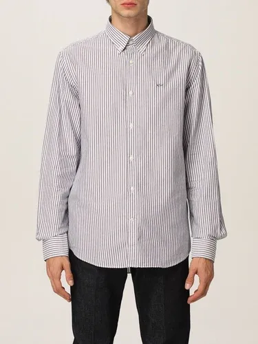Camicia PAUL & SHARK Uomo colore Bianco (51431720)