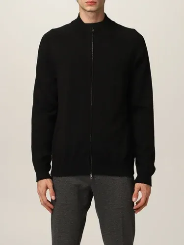 Cardigan ZANONE Uomo colore Blue (101252247) Cardigan ZANONE Uomo colore Blue (101252247)