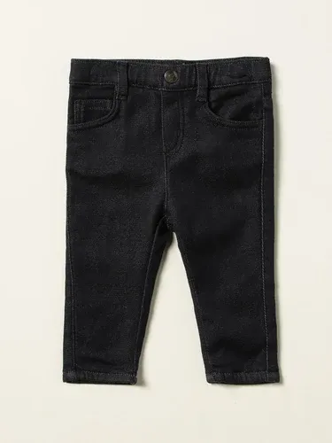 Jeans a 5 tasche Emporio Armani (57809389) Jeans a 5 tasche Emporio Armani (57809389)