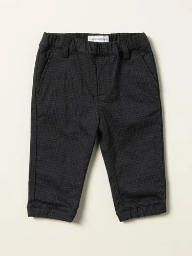 Pantalone jogging Emporio Armani (51479027) Pantalone jogging Emporio Armani (51479027)