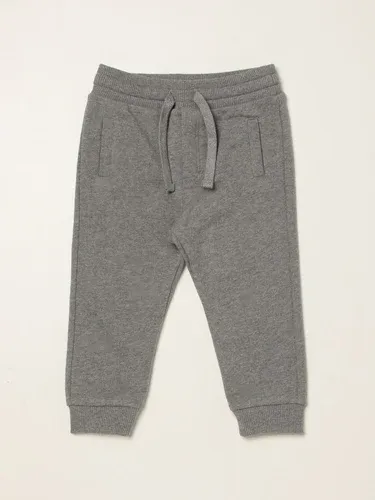 Pantalone jogging Dolce & Gabbana in cotone (51489887) Pantalone jogging Dolce & Gabbana in cotone (51489887)