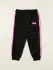 Pantalone jogging Gcds con logo (51490156)