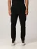 Pantalone Dondup in cotone stretch (55818305)