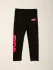 Leggings Gcds in cotone stretch (51501598)