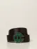 Cintura Dsquared2 Junior in pelle di bovino (51501531)