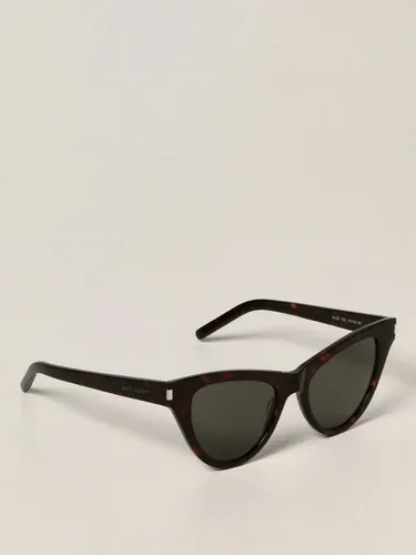Occhiali da sole Saint Laurent in acetato (51501698)