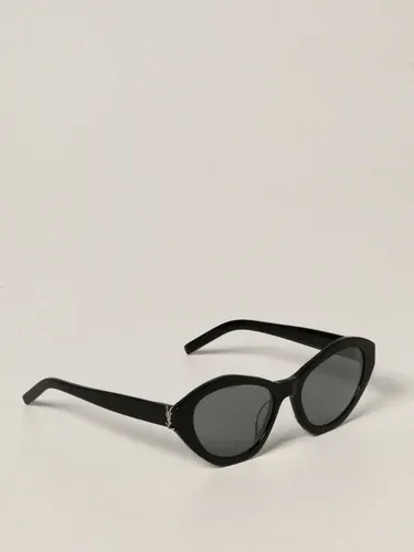 Occhiali da sole Saint Laurent in acetato (51501702)