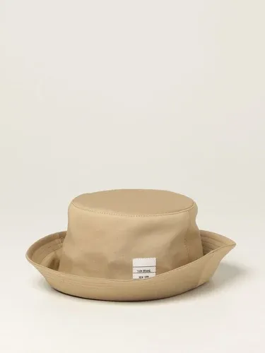 Cappello da pescatore Thom Browne (51539943)
