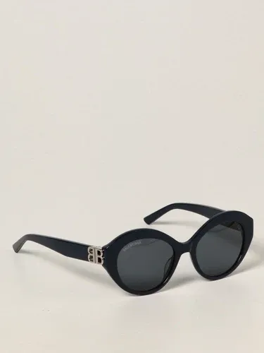Occhiali da sole Balenciaga in acetato (51540349)