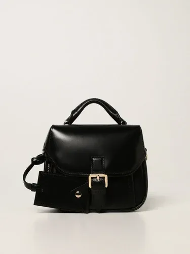 Borsa Anna Petite Max Mara in pelle (51566896) Borsa Anna Petite Max Mara in pelle (51566896)
