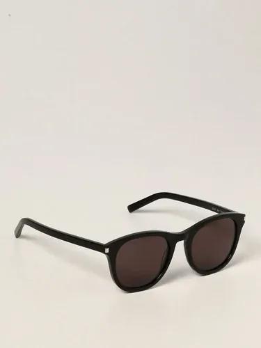 Occhiali da sole Saint Laurent in acetato (51567272)