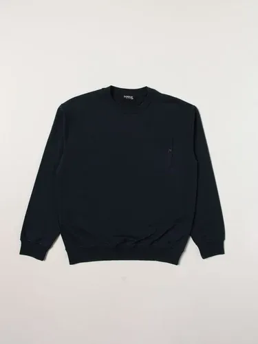 Maglione Dondup con logo metallico (51613368)