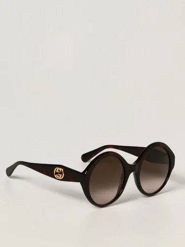 Occhiali da sole Gucci in acetato (51613598)